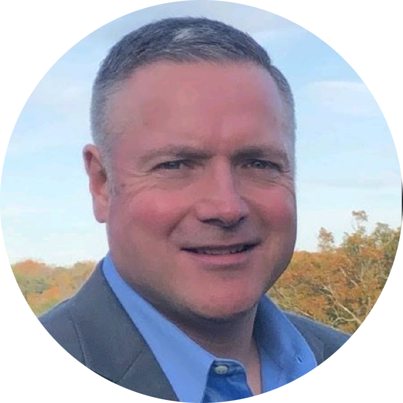 dan headshot-modified dan headshot-modified