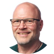 dave-burnison-speaker-headshot-modified