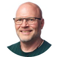 dave-burnison-speaker-headshot_201-modified