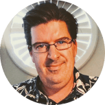 davidmartin-modified