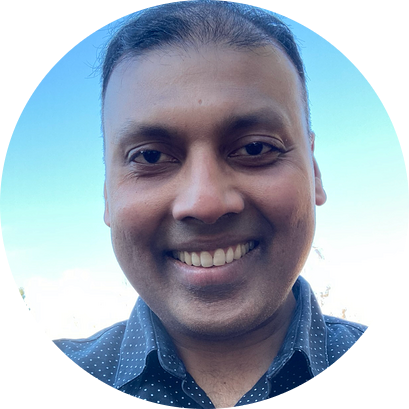dharani_profile_pic-modified dharani_profile_pic-modified