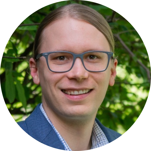 dynatrace-jason-ostroski-headshot-modified dynatrace-jason-ostroski-headshot-modified