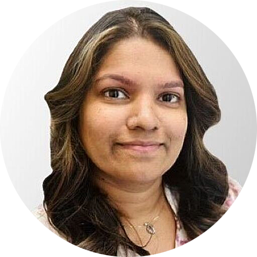 dynatrace-mrudula-bangera-headsh-modified