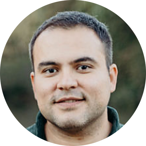 dynattrace-santiago-palacios-gar-modified