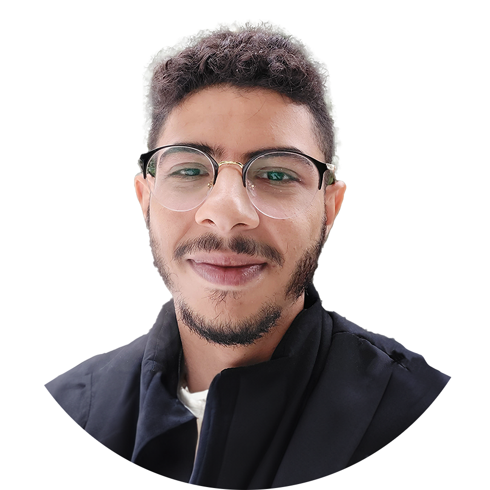 felipe-scylladb-square-modified felipe-scylladb-square-modified