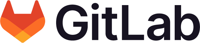 gitlab-logo-100 (1) (1)