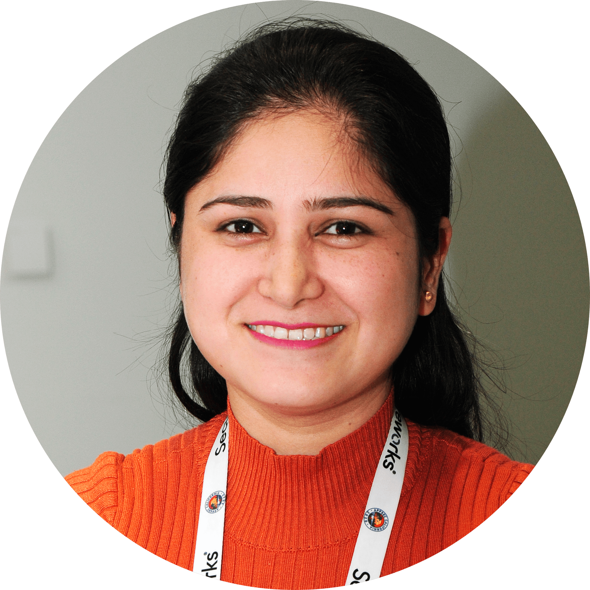 headshot_Vandana-modified