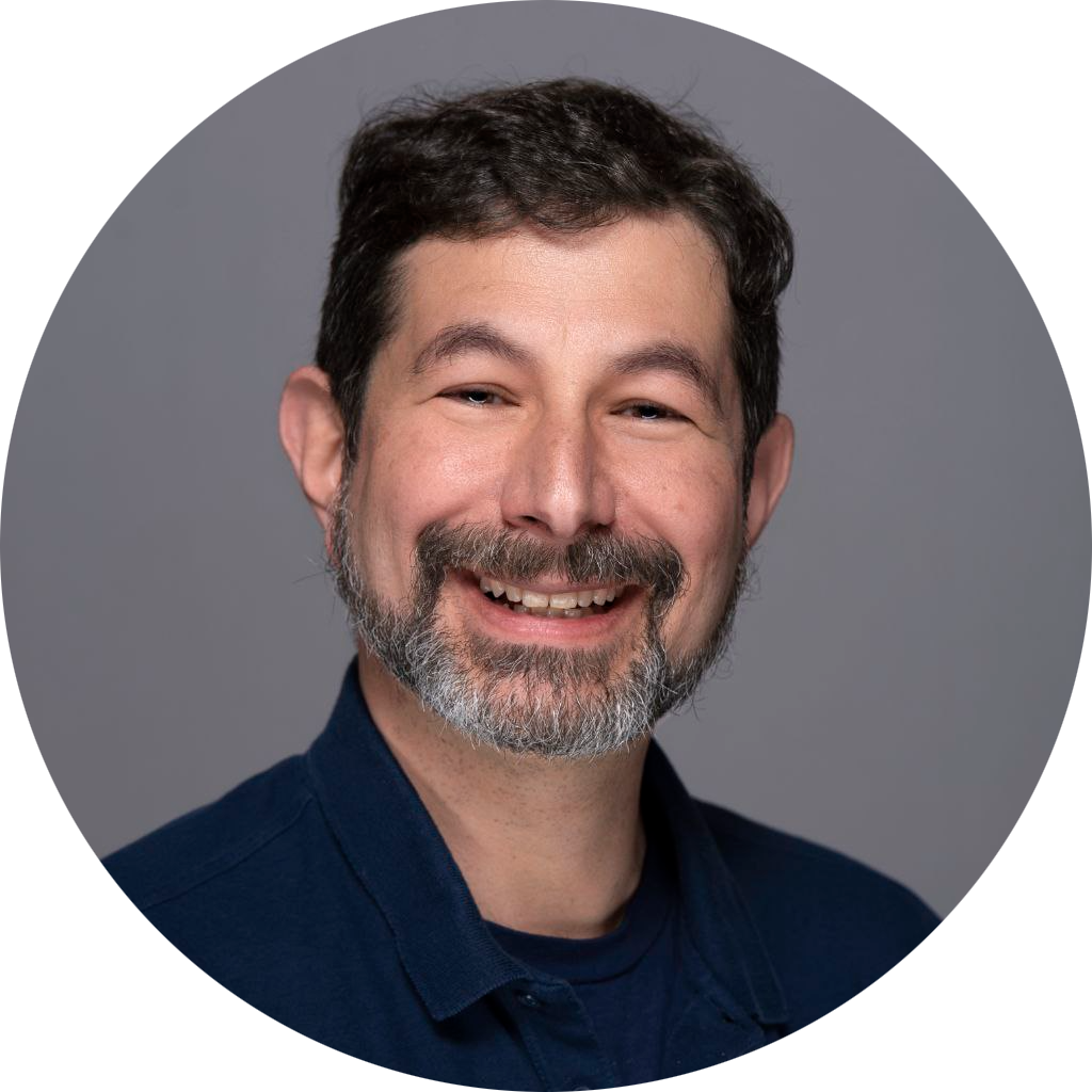 hirschfeld_headshot_23a-modified hirschfeld_headshot_23a-modified