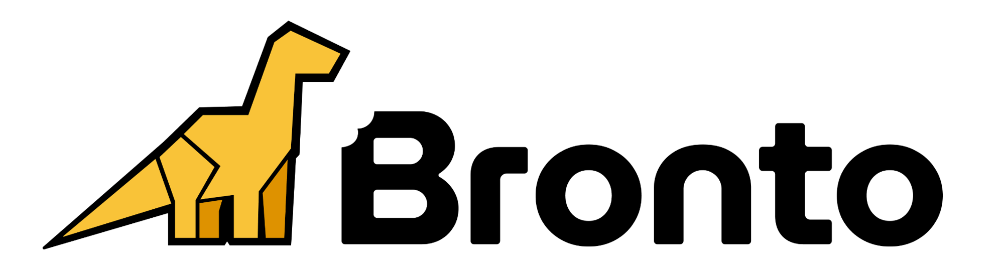 horizontal-black-1