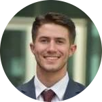 james-oleary-heashot-modified