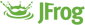 jfrog-logo