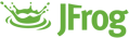 jfrog-logo