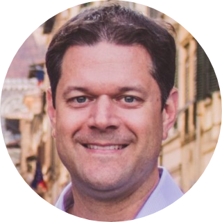 jt headshot-modified