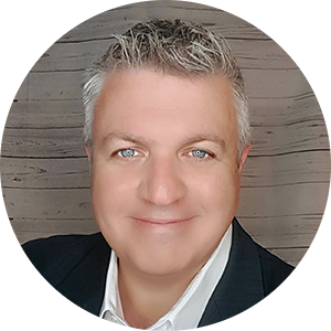 kevin-tunks-300x300-1-modified