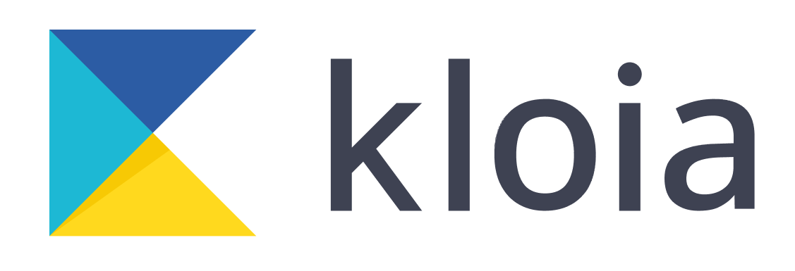 kloia-horizontal-logo-multicolor-1