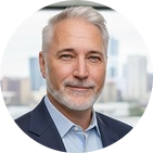 linaresben-modified linaresben-modified