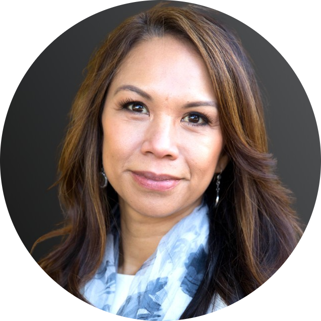 loreli-modified loreli-modified