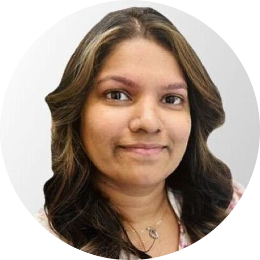 mrudula-bangera-dynatrace-modified