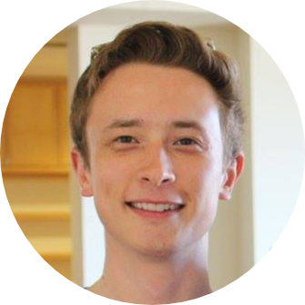 munsonwyatt-modified munsonwyatt-modified