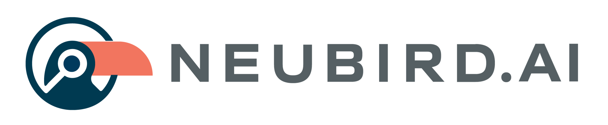 neubirdai-logo-medium-1