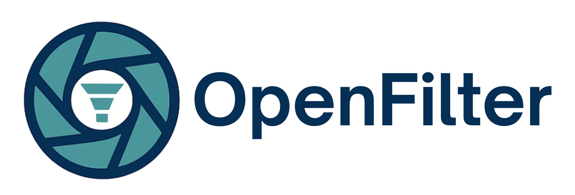 openfilter_logo 2-1