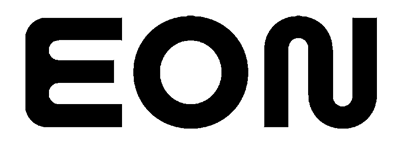 output-onlinepngtools (16)-1