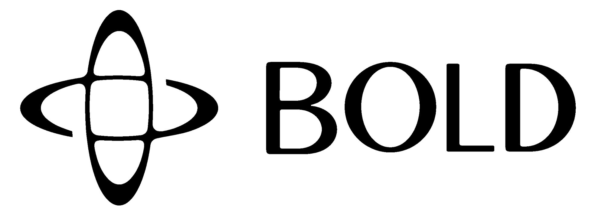 output-onlinepngtools (17)