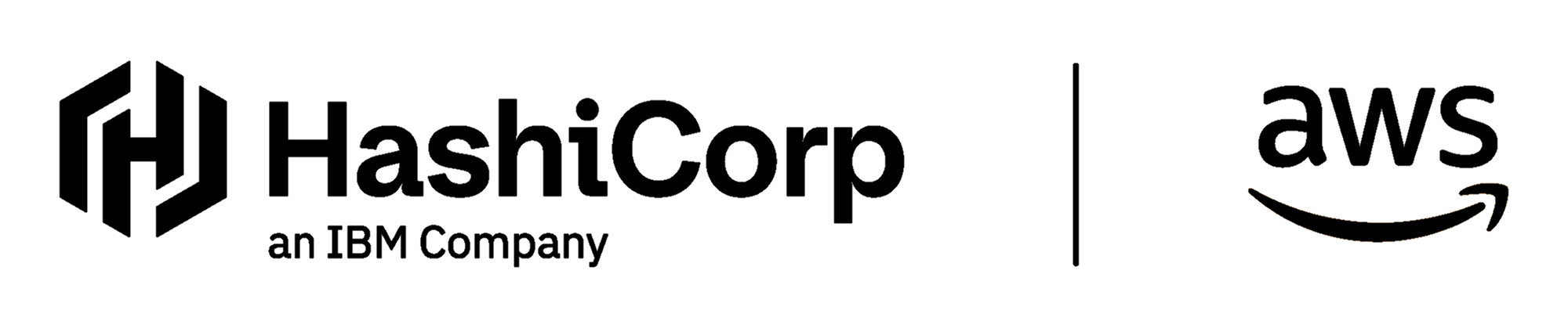 output-onlinepngtools (5) (3)