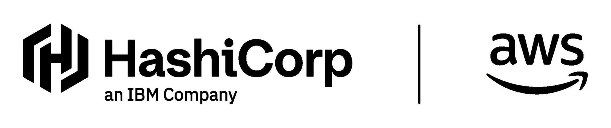 Analyze Terraform using Agentic GenAI workflows