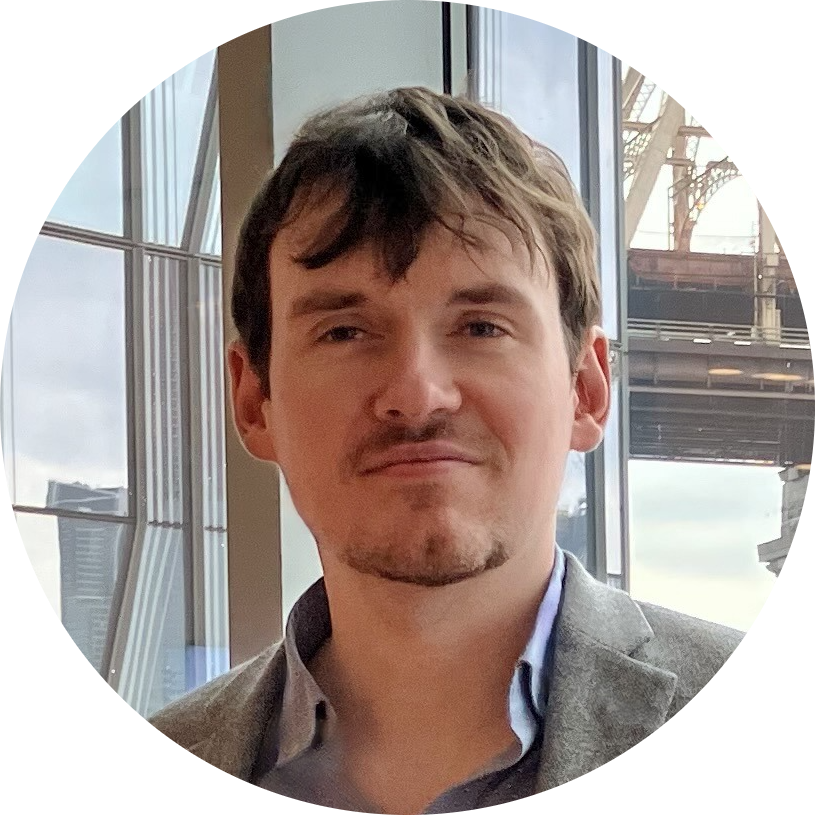 patrick_headshot 1-modified patrick_headshot 1-modified