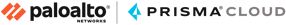 prisma-cloud_RGB_logo_Lockup_Positive