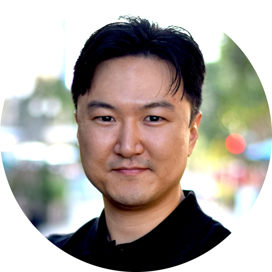 profile-small-2-modified