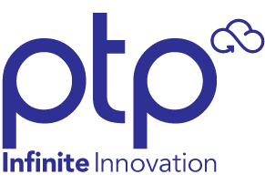ptp-rebrand-logo-original