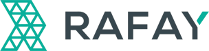 rafay_logo-removebg-preview