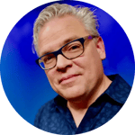 stephen_foskett-768x768-modified
