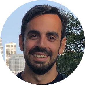 zelayanicolas-modified