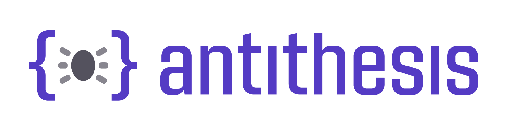 00-01 antithesis logo_ universal color@4x