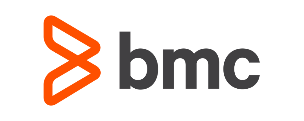 1-Jul-21-2026-12-56-01-6401-PM
