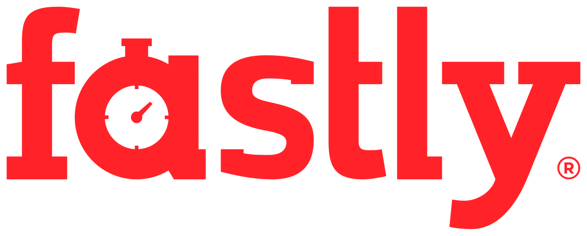 1200px-Fastly_logo