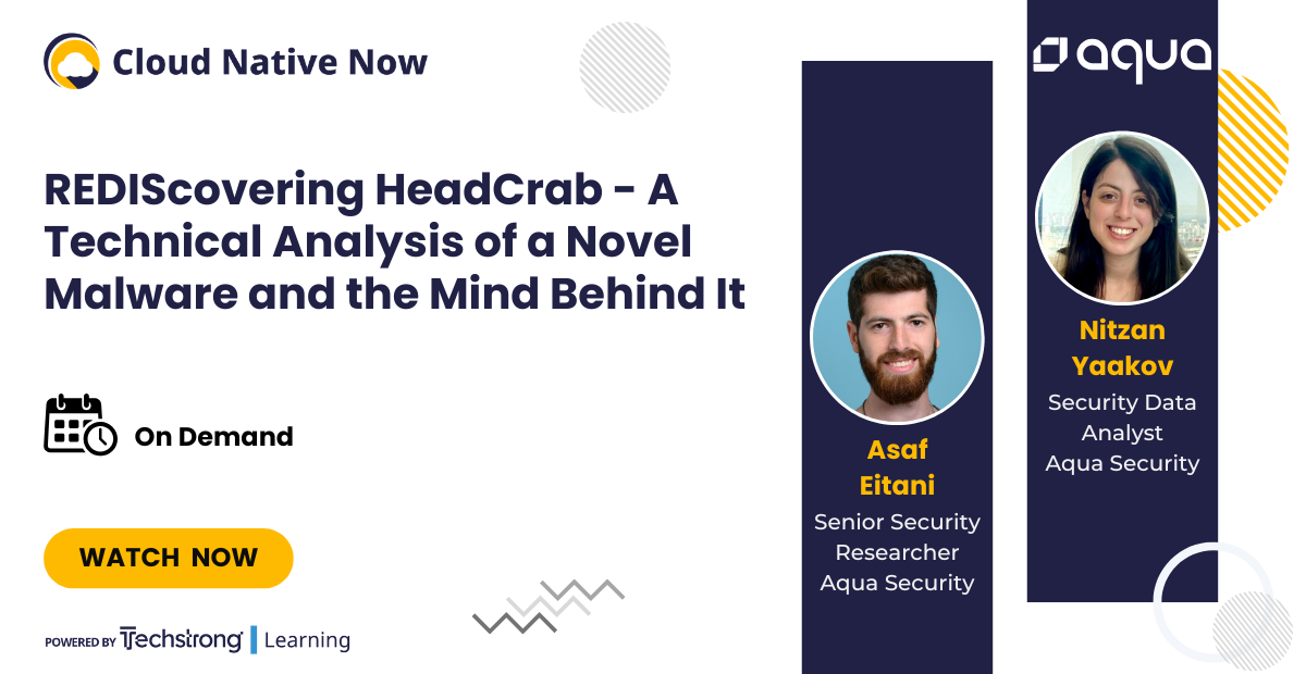 2024.02.07-AquaSecurity-1200x620-Social-CNN-1