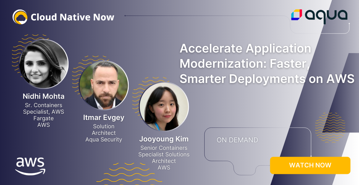 2024.06.26-Aqua-BMC-Social-1200x620-CNN