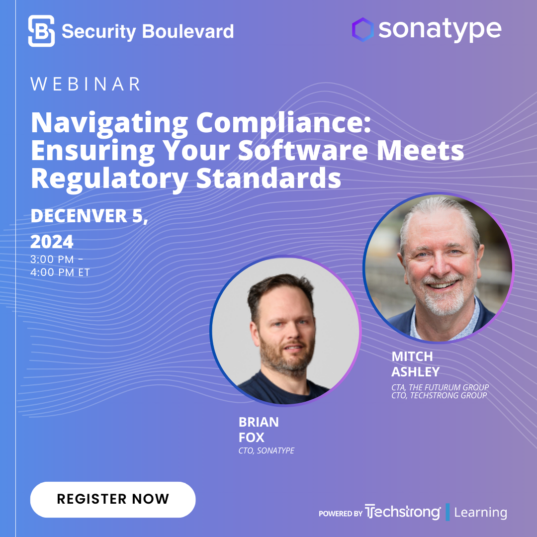 Normative Software Navigating Compliance: Ensuring Your Software Meets Regulatory Standards