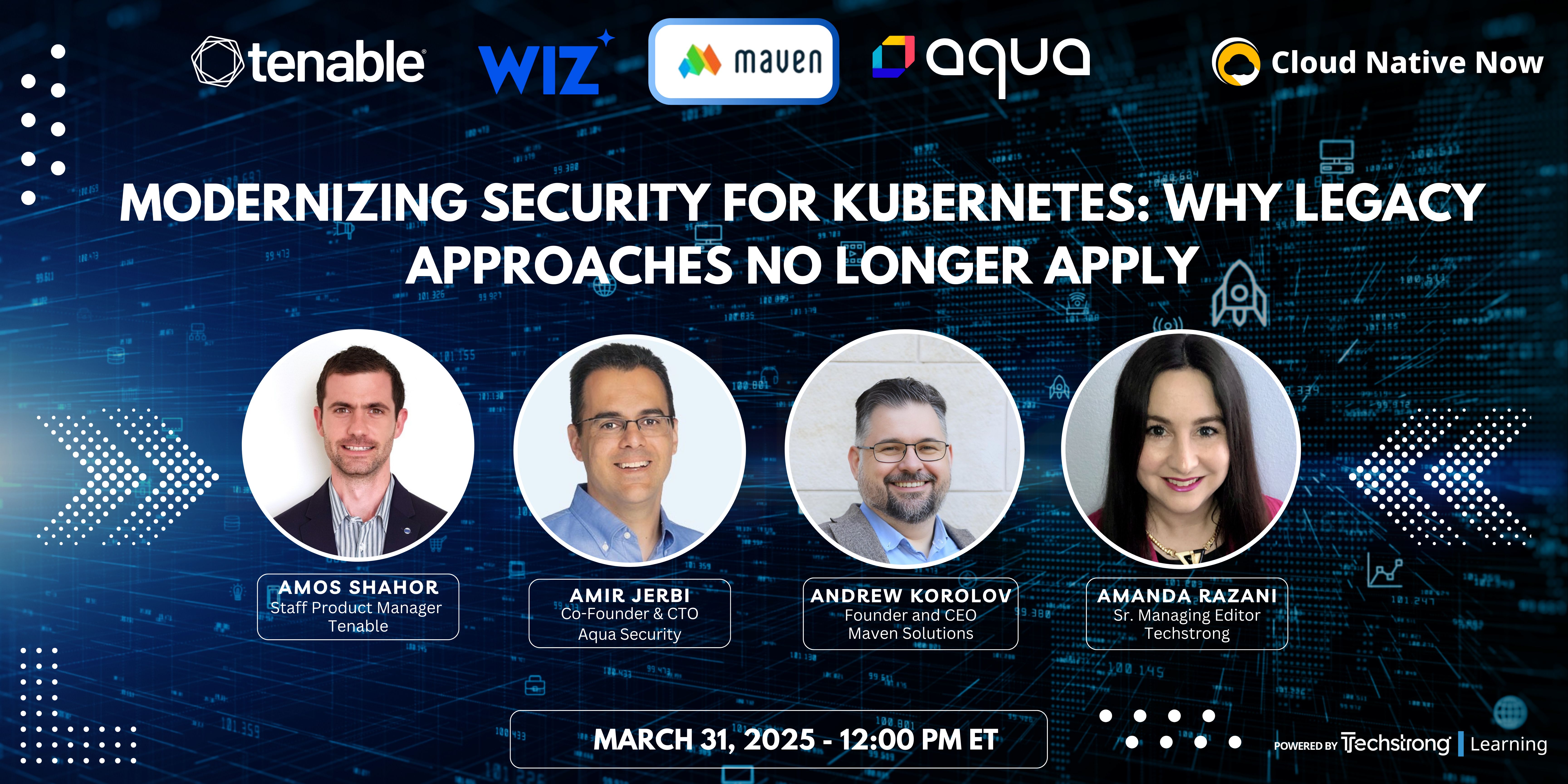 2025.03.31 CNNRT Promo 3-1