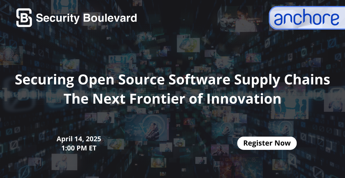 2025.04.14-SBRT-Email-1200x600 (1)