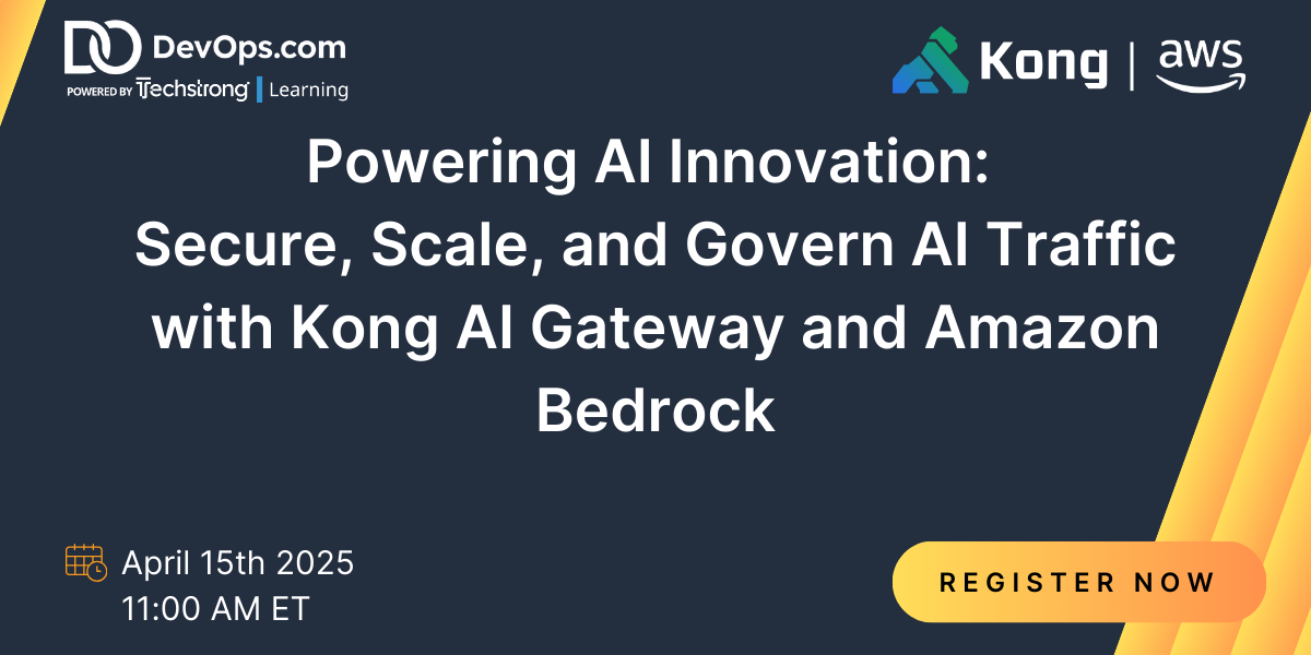 2025.04.15-AWSKong-Email-1200x600 (2)