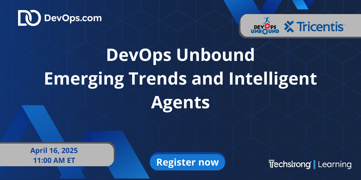 2025.04.16-Tricentis-Email-1200x600-DO-1