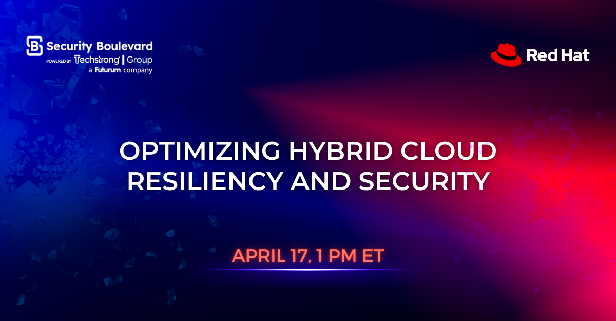 2025.04.17-RedHat-LandingPage-1200x620-SB