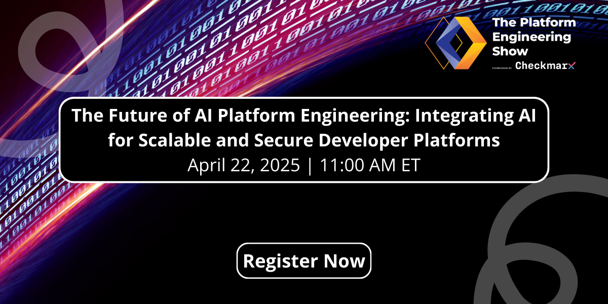 2025.04.22-Checkmarx-Email-1200x600 (2)