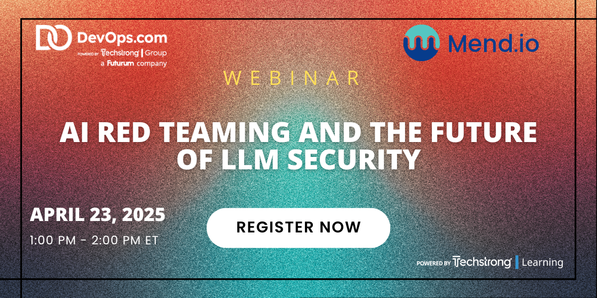 2025.04.23-Mend.io-Email-1200x600 (1)