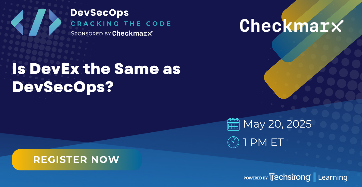 2025.05.20-Checkmarx-Email-1200x600-DSO (1)